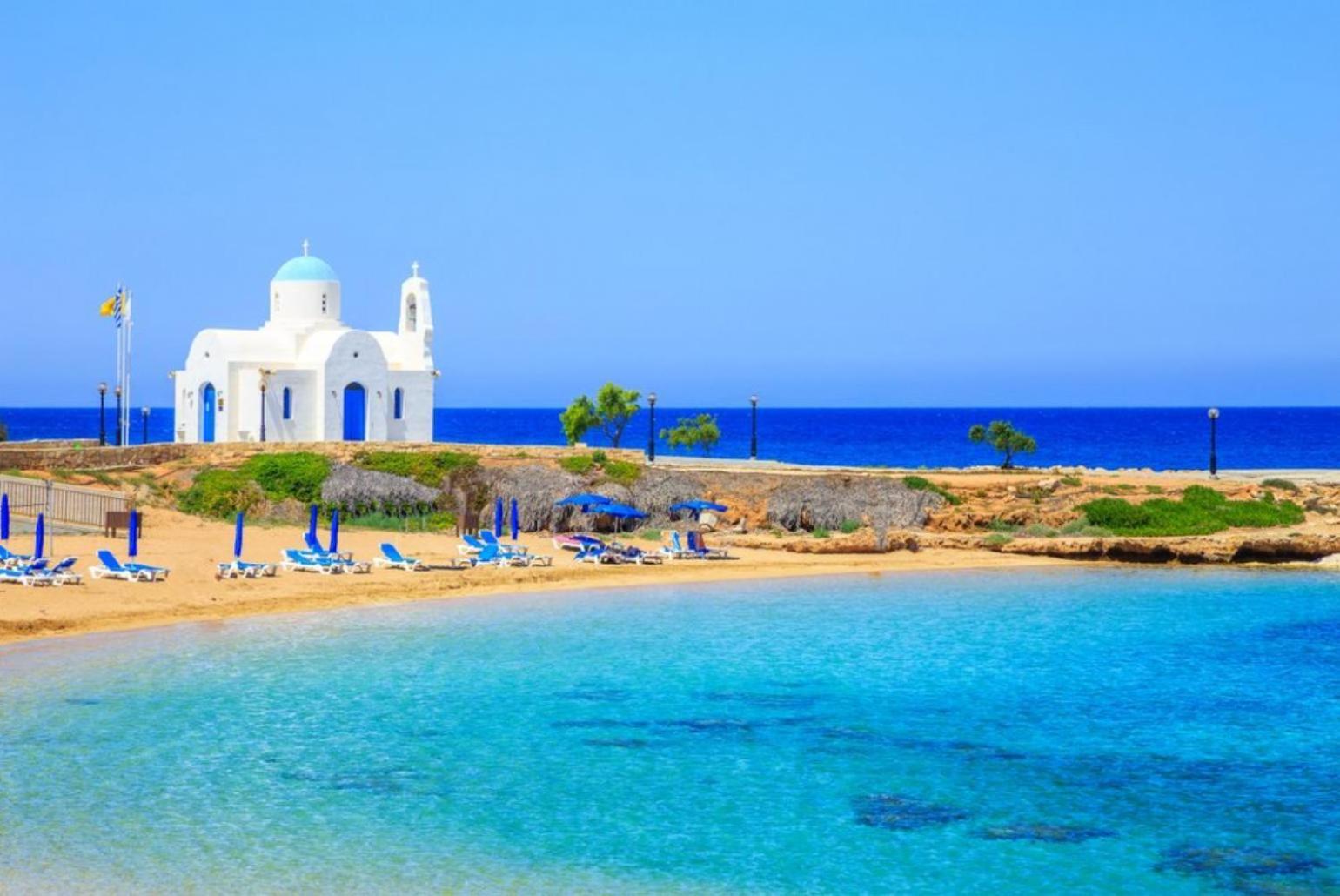 Villa Olivetta Kato Yialia Екстериор снимка