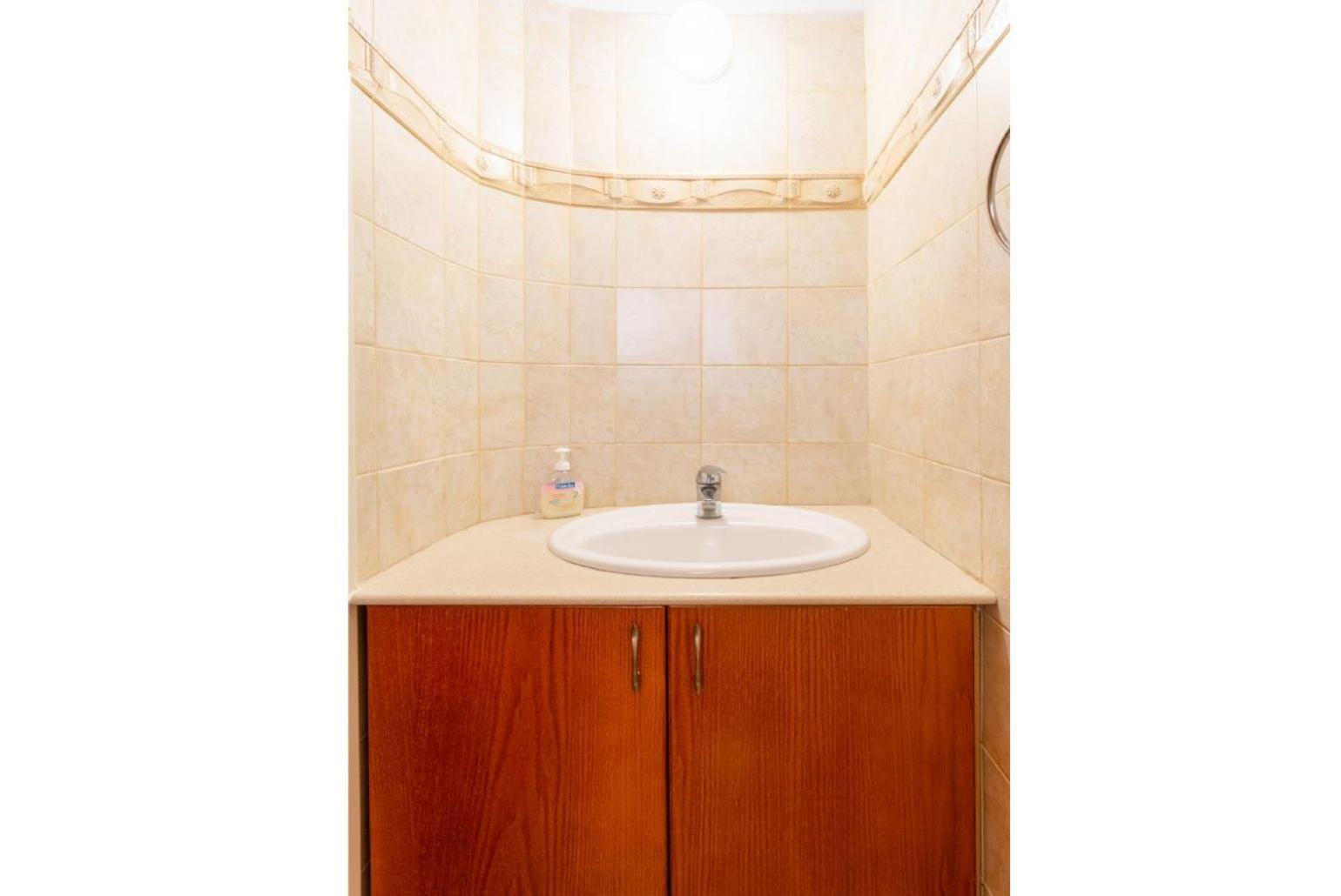Villa Olivetta Kato Yialia Екстериор снимка