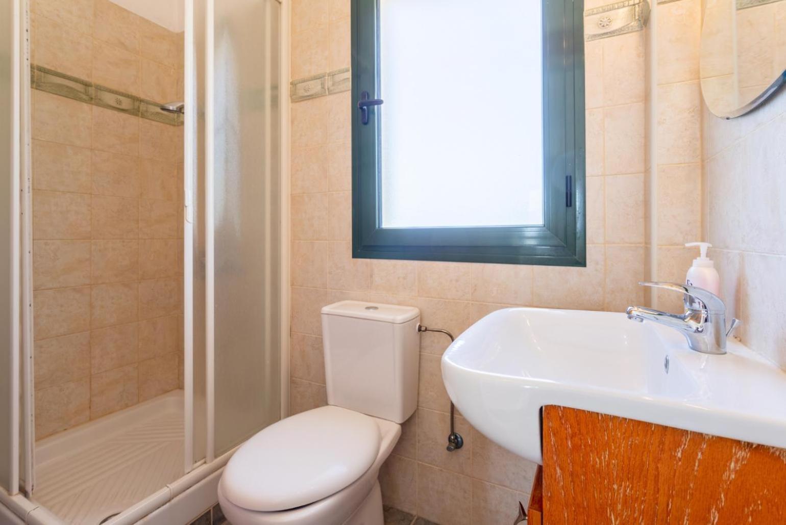 Villa Olivetta Kato Yialia Екстериор снимка