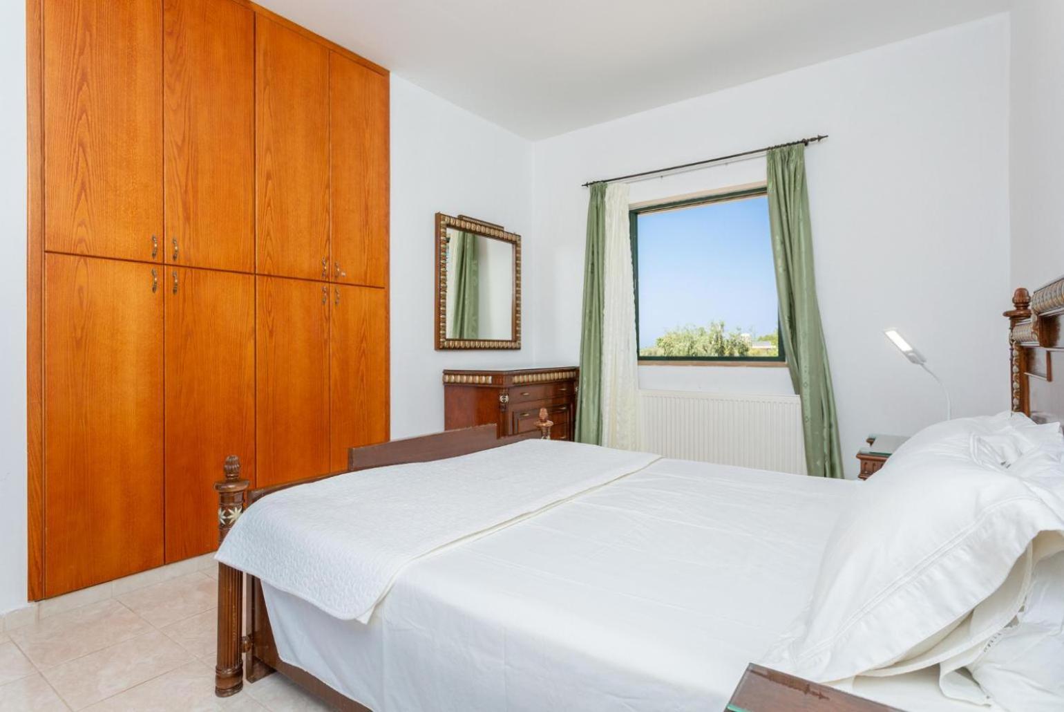 Villa Olivetta Kato Yialia Екстериор снимка